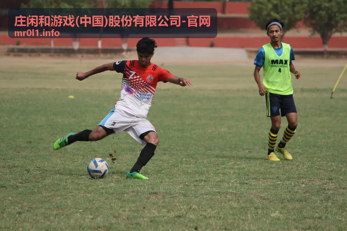 庄闲和游戏客户服务支持团队